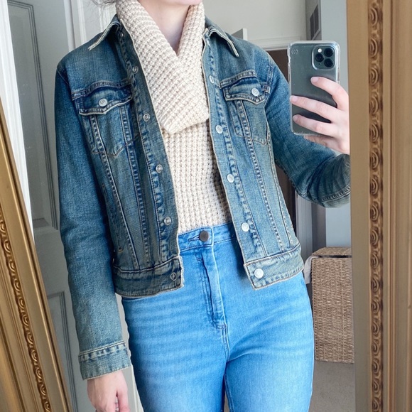 سيئة السمعة سن البلوغ أذن levis 731 - fantasialandshoes.com
